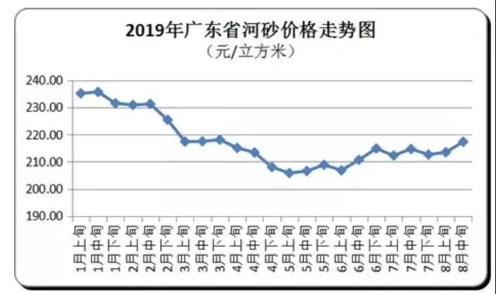 18.jpg 18.jpg